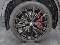 BMW X5 - Vorschau Bild 18