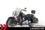 Harley-Davidson ROAD KING CLASSIC FLHRC - Vance&Hines - HARLEY-DAVIDSON ROAD KING CLASSIC