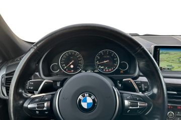 BMW X5 - 11