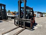 Linde H80D-03 - Angebote