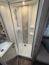 Kabe Imperial 740 TDL KS E2 - Kabe Imperial