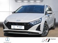 Hyundai i20 - Vorschau Bild 1