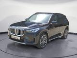 BMW X1 sDrive20i xLine *Navi*Kamera*Memory*LED*PDC*S - BMW: M1