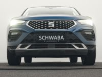 Seat Ateca - Vorschau Bild 41