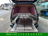 Mercedes-Benz E 220 CDI Bestattungswagen Leichenwagen wie NEU - Mercedes-Benz E 220 in Kassel