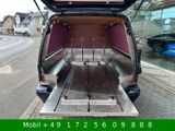 Mercedes-Benz E 220 CDI Bestattungswagen Leichenwagen wie NEU - Mercedes-Benz E 220 aus 2002: Cdi