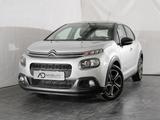 Citroën C3 BlueHDi 75 S&S Feel - Citroën C3 mit Diesel-Antrieb: Feel