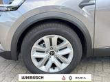 Mitsubishi ASX 1,3 Mildhybrid Plus  **Rückfahrkamera**Sitzh - graue Mitsubishi ASX