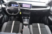 Opel Frontera 1.2 GS 48V *NAVI/LED/SHZ/PDC/RFK*