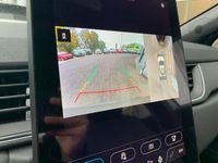 Renault Captur - Vorschau Bild 30