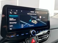 Hyundai i30 Kombi 1.6 T-GDI DCT Edition LED KAM 5JGAR bei Autohaus Landmann & Maier OHG