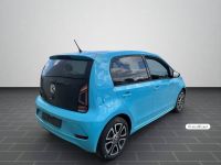 Volkswagen up! - Vorschau Bild 3