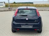 Fiat Grande Punto 1.2 8V 85TKM/KLİMAEURO5/START.STOP/ - Gebrauchtwagen bis 7.000 Euro mit TÜV