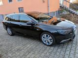 Opel Insignia 2.0 T 191kW Business Innov Auto 4x4... - Opel Insignia mit Benzin-Antrieb: Kombi, 2.0