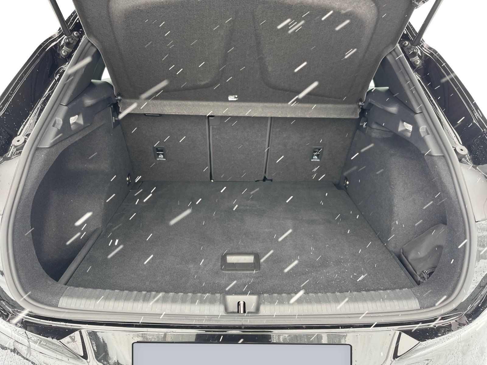 Cupra Terramar - Bild 7