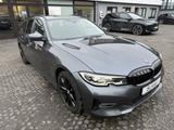 BMW 320i A Touring Advantage Navi AHK LED PDC SHZ - gebrauchte BMW 320 aus dem Jahr 2020