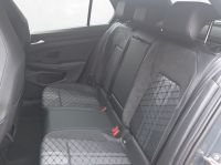 Volkswagen Golf - Vorschau Bild 10