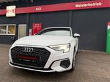 Audi A3 Sportback 35 TDI basis*ACC*Navi*Led*1xHand