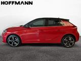 Opel 1.2  Turbo  Ultimate, Alcantara, Navi, Matrix - Opel Corsa: Turbo