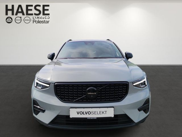VOLVO XC 40 (Bild 2 von Array)