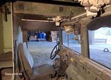 Hummer Humvee M998 / M997 Ambulance H Zul - Hummer H1 Gebrauchtwagen