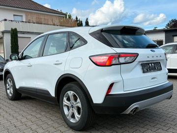Ford Kuga - 6