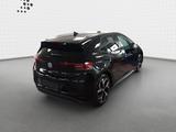 Volkswagen ID.3 Pro GOAL 150 kW (204 PS) 59 kWh 1-Gang-Auto - Volkswagen ID.3: Goal