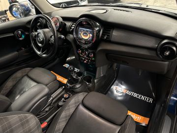 MINI COOPER Mini 3-trg. Cooper *LED*Navi*