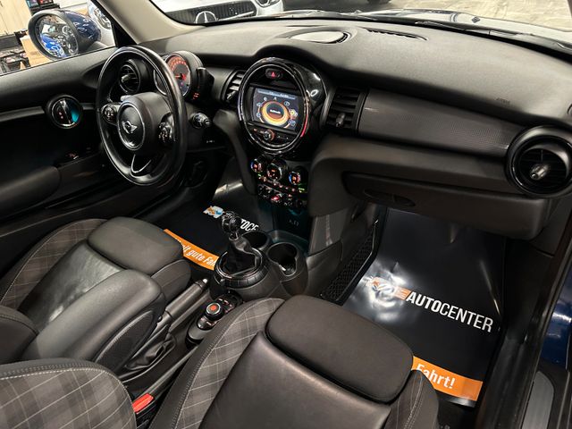 MINI COOPER Mini 3-trg. Cooper *LED*Navi*
