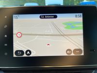 Renault Trafic - Vorschau Bild 13