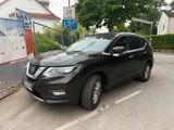 Nissan X-Trail ACENTA 1.6 DIG-T ACENTA