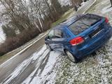 Audi A3 2.0 FSI Ambiente Ambiente - Audi A3 aus 2003: 2.0