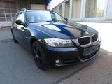 BMW 318i To/Klimaau/Sitzh/Multi/Tempo/Facelift/17 Zo - BMW 318 in Nürnberg
