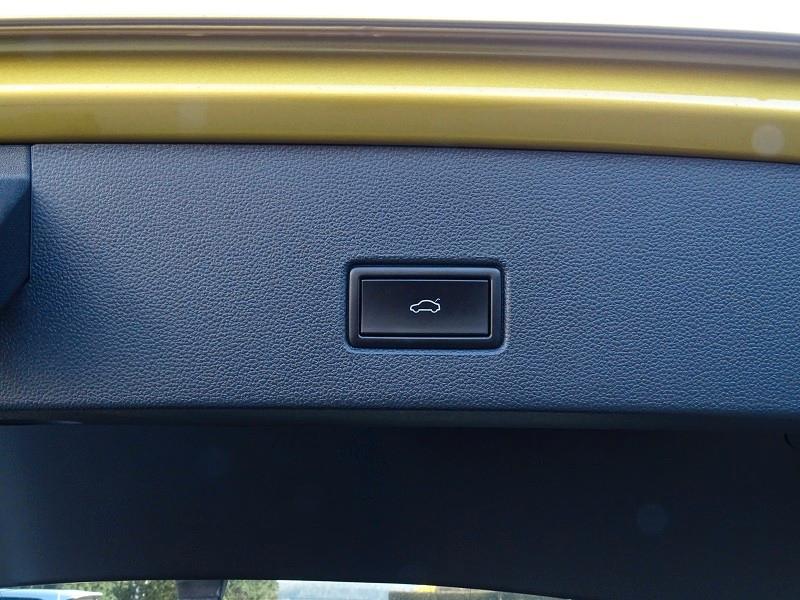 Volkswagen T-Roc 1.5 TSI DSG United Standheizung, миниатюра 16