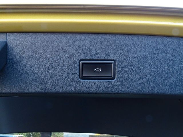 T-Roc 1.5 TSI DSG United - Standheizung