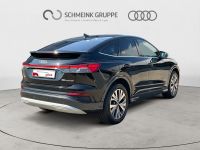 Audi Q4 e-tron - Vorschau Bild 5
