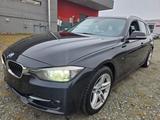 BMW 325D TOURING* SPORT *NAVI *SPORTSITZE * TUV NEU - BMW 325 aus 2013