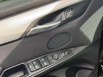 BMW X5 - 8