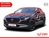 Mazda CX-30 2.0 SKYACTIV-G Homura LED Navi Head-Up PDC