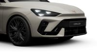 Cupra Leon - Vorschau Bild 7