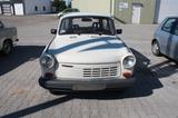 Trabant 1,1 Combi mit AHK inkl. Gutachten - Trabant Gebrauchtwagen