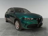 Other Model not specified 2023