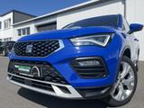 Seat Ateca 2.0 TDI DSG X-PERIENCE 156€ m. 20% Anzahlu - Seat mit Diesel-Antrieb: X Perience