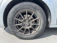 Dacia Sandero - Vorschau Bild 15