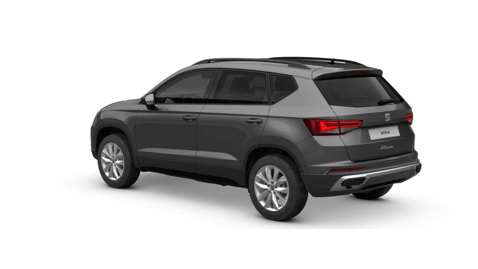 Seat Ateca - Bild 6