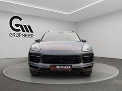 PORSCHE Cayenne 3.0L V6 E-Hybrid Super Ausstattung