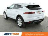 Jaguar E-Pace D180 S AWD Aut.*NAVI*CAM*SHZ*PDC*PANO*