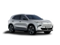 MG S5 - Vorschau Bild 5