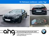 BMW M850i xDrive Gran Coupe Steptronic Innovationsp.