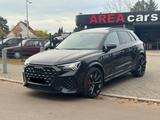 Audi RSQ3 2.5 TFSI QUT*RS DESIGN-PAKET*MATRIX*PANO - Audi RSQ3 Gebrauchtwagen in Berlin